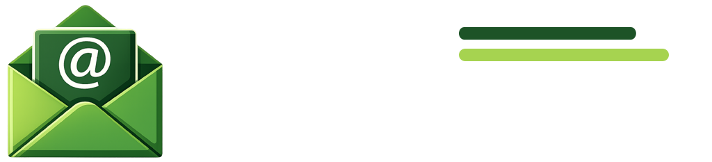 Email Temporaire