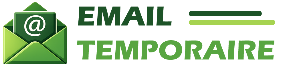 Email Temporaire